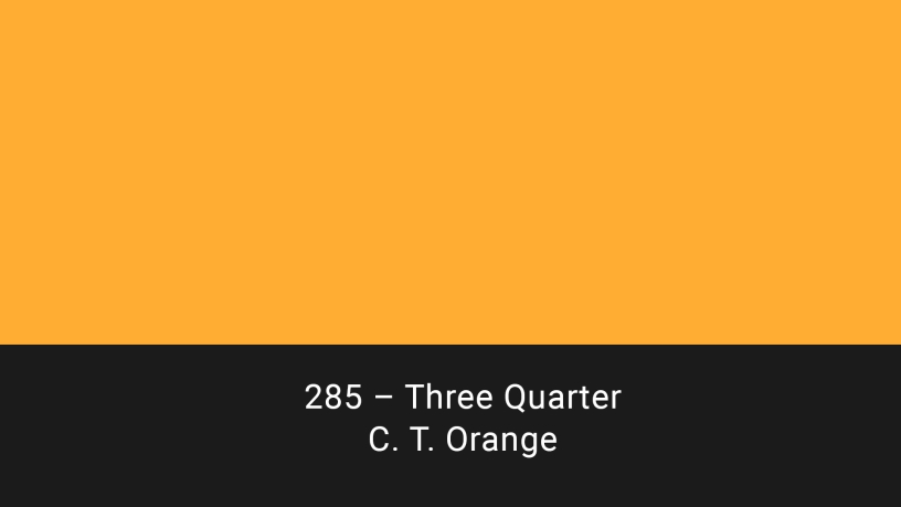 285_Cotech-Filters_Three-Quarter_CT_Orange