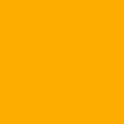 315_Cotech-Filter_Spezial-Gold-Bernstein