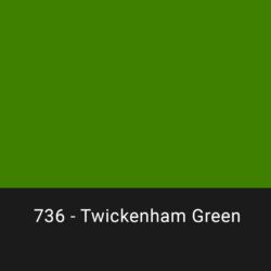 736_Cotech-Filters_Twickenham Green