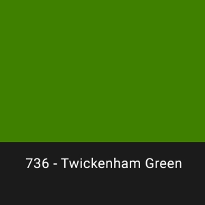 736 Twickenham Green