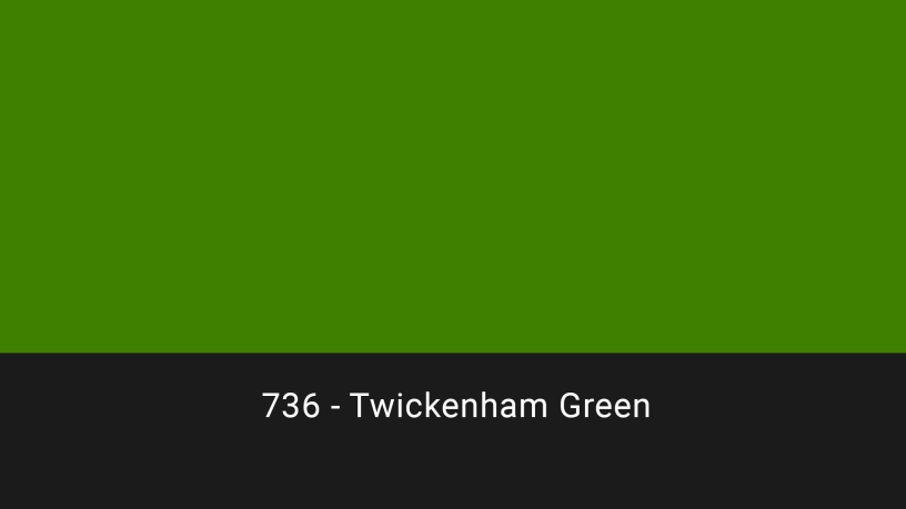 736_Cotech-Filters_Twickenham Green