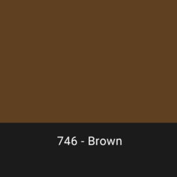 746_Cotech-Filters_Brown