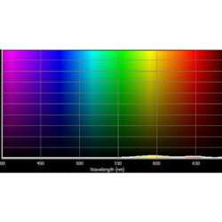 746_Cotech-Filters_Brown