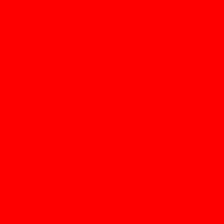 781_Cotech-Filter_Terry-Rot
