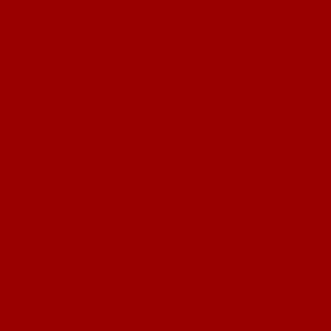 789_Cotech-Filters_Blood-Red