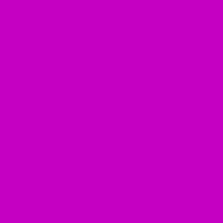 795_Cotech-Filter_Magisch-Magenta