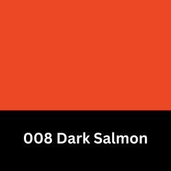 Cotech Filters 008 Dark Salmon 3