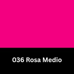 Cotech Filters 036 Rosa Medio 3