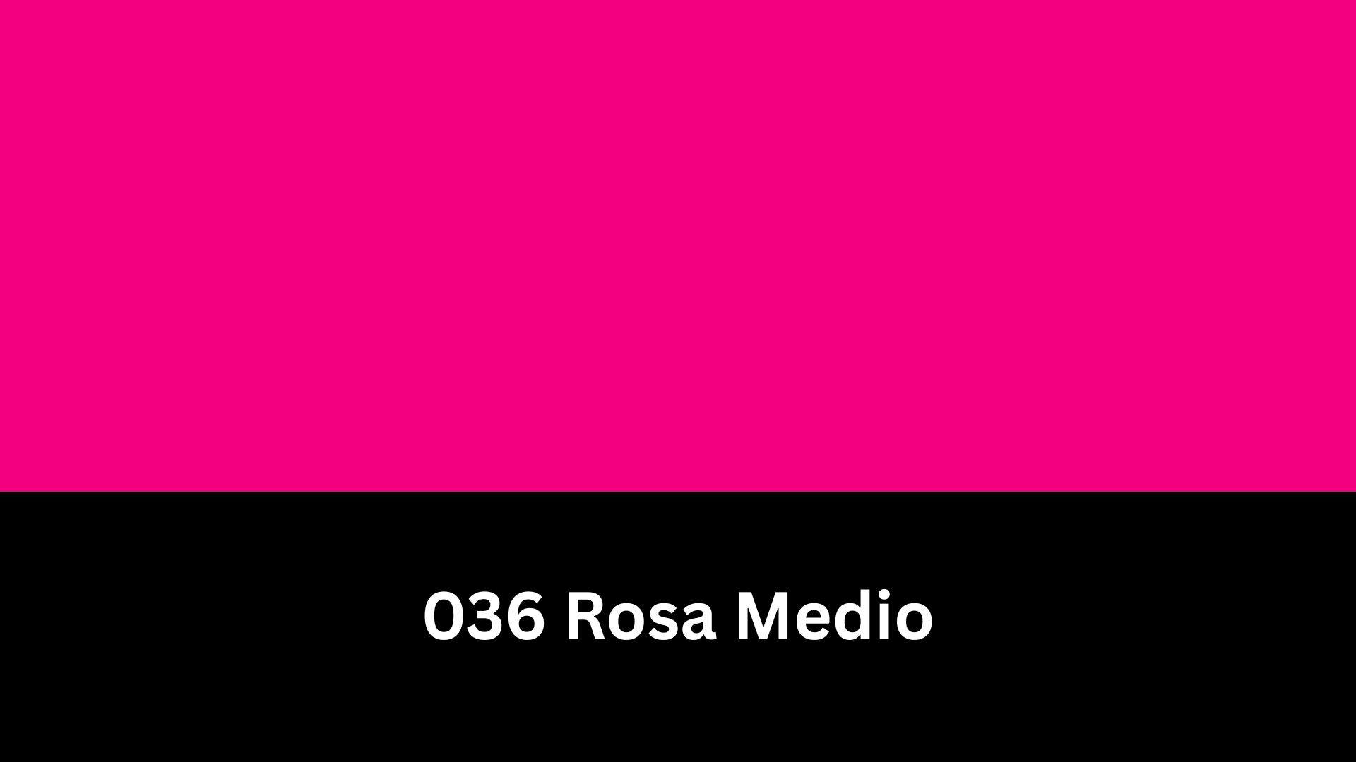 C-036_Cotech-Filters_Cotech-Filters-036-Rosa-Medio_3