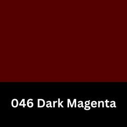 Cotech filters 046 Dark Magenta 3