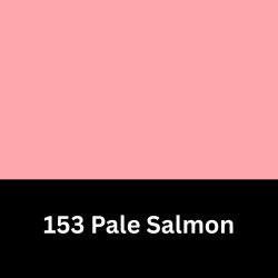 Cotech Filters 153 Pale Salmon 3