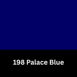 Cotech Filters 198 Palace Blue 3