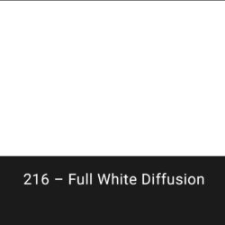 C-216_Cotech-Filters_C-216-Full-White-Diffusion