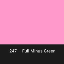 C-247_Cotech-Filters_247-Full-Minus-Green