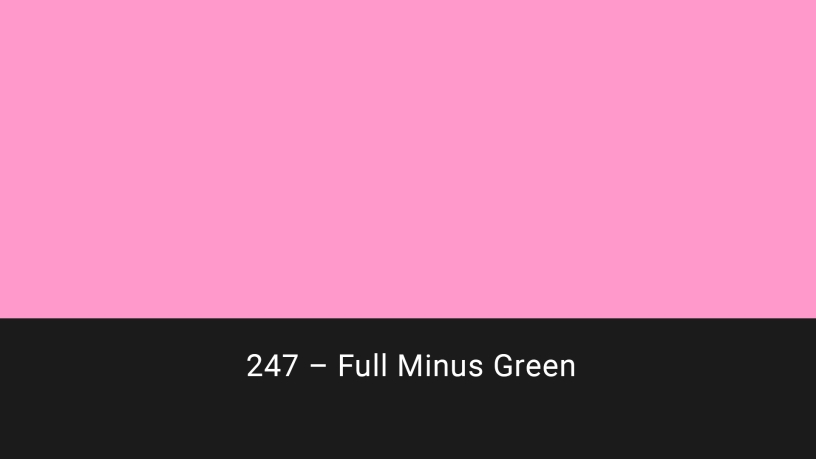 C-247_Cotech-Filters_247-Full-Minus-Green