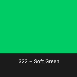 C-322_Cotech-Filters_322-Soft-Green