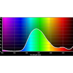 C-738_Cotech-Filters_738-Jas-Green-02
