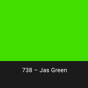 C-738_Cotech-Filters_738-Jas-Green