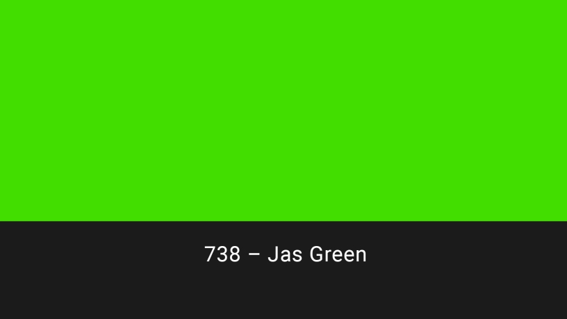C-738_Cotech-Filters_738-Jas-Green