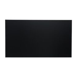 DHI-LS460UCM-BF_Dahua_Dahua Video Wall Full-HD unità display da 46" - cornice ultrasottile 3.5mm