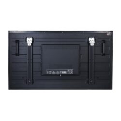 DHI-LS460UCM-BF_Dahua_Dahua Video Wall Full-HD unità display da 46" - cornice ultrasottile 3.5mm