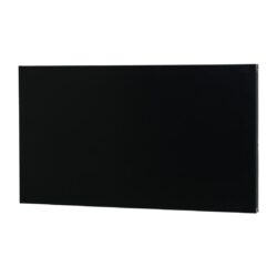 DHI-LS460UCM-BF_Dahua_Dahua Video Wall Full-HD unità display da 46" - cornice ultrasottile 3.5mm
