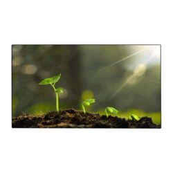 DHI-LS550UCM-BF_Dahua_Dahua Video Wall Full-HD unità display da 55" - cornice ultrasottile 3.5mm