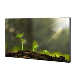 DHI-LS550UCM-BF_Dahua_Dahua Video Wall Full-HD unità display da 55" - cornice ultrasottile 3.5mm