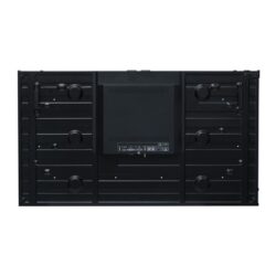 DHI-LS550UCM-BF_Dahua_Dahua Video Wall Full-HD unità display da 55" - cornice ultrasottile 3.5mm
