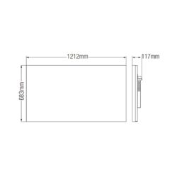 DHI-LS550UDM-EF-_Dahua_Dimensions