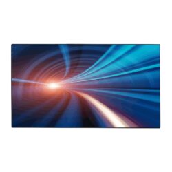 DHI-LS550UEH-EG_Dahua_Dahua Video Wall Full-HD unità display da 55" - cornice ultrasottile 0.88mm