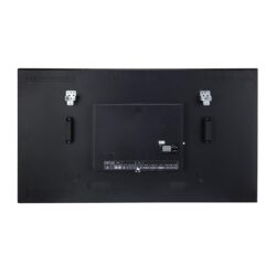 DHI-LS550UEH-EG_Dahua_Dahua Video Wall Full-HD unità display da 55" - cornice ultrasottile 0.88mm