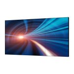 DHI-LS550UEH-EG_Dahua_Dahua Video Wall Full-HD unità display da 55" - cornice ultrasottile 0.88mm Video Wall LCD Full-HD