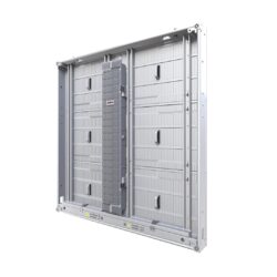 DHI-PHGOA10-PH_Dahua_Dahua Led Wall Fixed LED pixel pitch 10mm e 6000 nit - spessore ultrasottile 75mm - da esterno