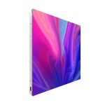 DHI-PHGOA8-PH_Dahua_Dahua Led Wall Fixed LED pixel pitch 8mm e 6500 nit - spessore ultrasottile 85mm - da esterno