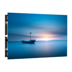 Dahua Led Wall Flip COB Fine Pixel Pitch 0.9mm e 600 nit - da interno