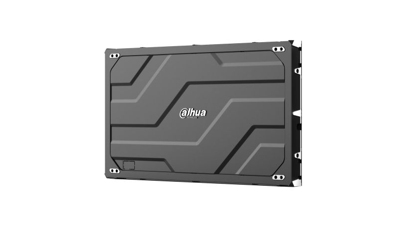 DHI-PHSIA0.9-CH_Dahua_Dahua Led Wall Flip COB Fine Pixel Pitch 0.9mm e 600 nit - da interno