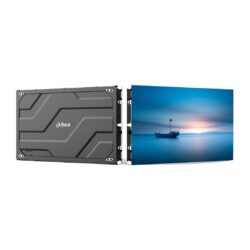 DHI-PHSIA0.9-CH_Dahua_Dahua Led Wall Flip COB Fine Pixel Pitch 0.9mm e 600 nit - da interno