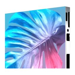 DHI-PHSIA0.9-SS_Dahua_Dahua Led Wall Flip COB Fine Pixel Pitch 0.9mm e 600 nit - spessore ultrasottile 25mm - da interno