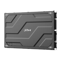 DHI-PHSIA1.2-CH_Dahua_Dahua Led Wall Flip COB Fine Pixel Pitch 1.2mm e 600 nit - da interno
