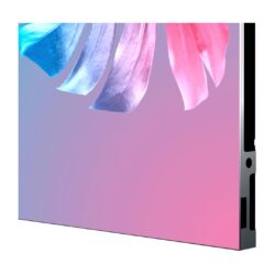 DHI-PHSIA1.2-SS_Dahua_Dahua Led Wall Flip COB Fine Pixel Pitch 1.2mm e 800 nit - spessore ultrasottile 25mm - da interno