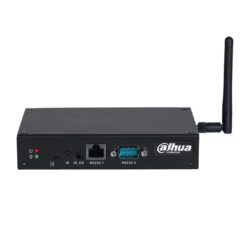 DS04-AI400_Dahua_Media player Android per Dahua digital signage