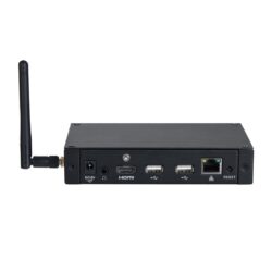DS04-AI400_Dahua_Media player Android per Dahua digital signage