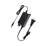 Dahua DH-PFM320D-EN Adattatore di alimentazione DC12V 2A