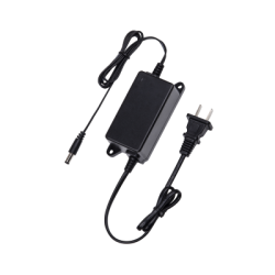 Dahua DH-PFM320D-EN Adattatore di alimentazione DC12V 2A