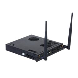 HMC5100X-H-506B1-W10A-BW_Dahua_Modulo PC wireless staccabile i5 NVMe 128 GB per whiteboard interattive Dahua