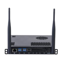HMC5100X-H-506B1-W10A-BW_Dahua_Modulo PC wireless staccabile i5 NVMe 128 GB per whiteboard interattive Dahua