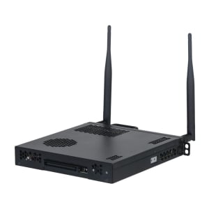 HMC5100X-H-506B1-W10A-BW_Dahua_Modulo PC wireless staccabile i5 NVMe 128 GB per whiteboard interattive Dahua
