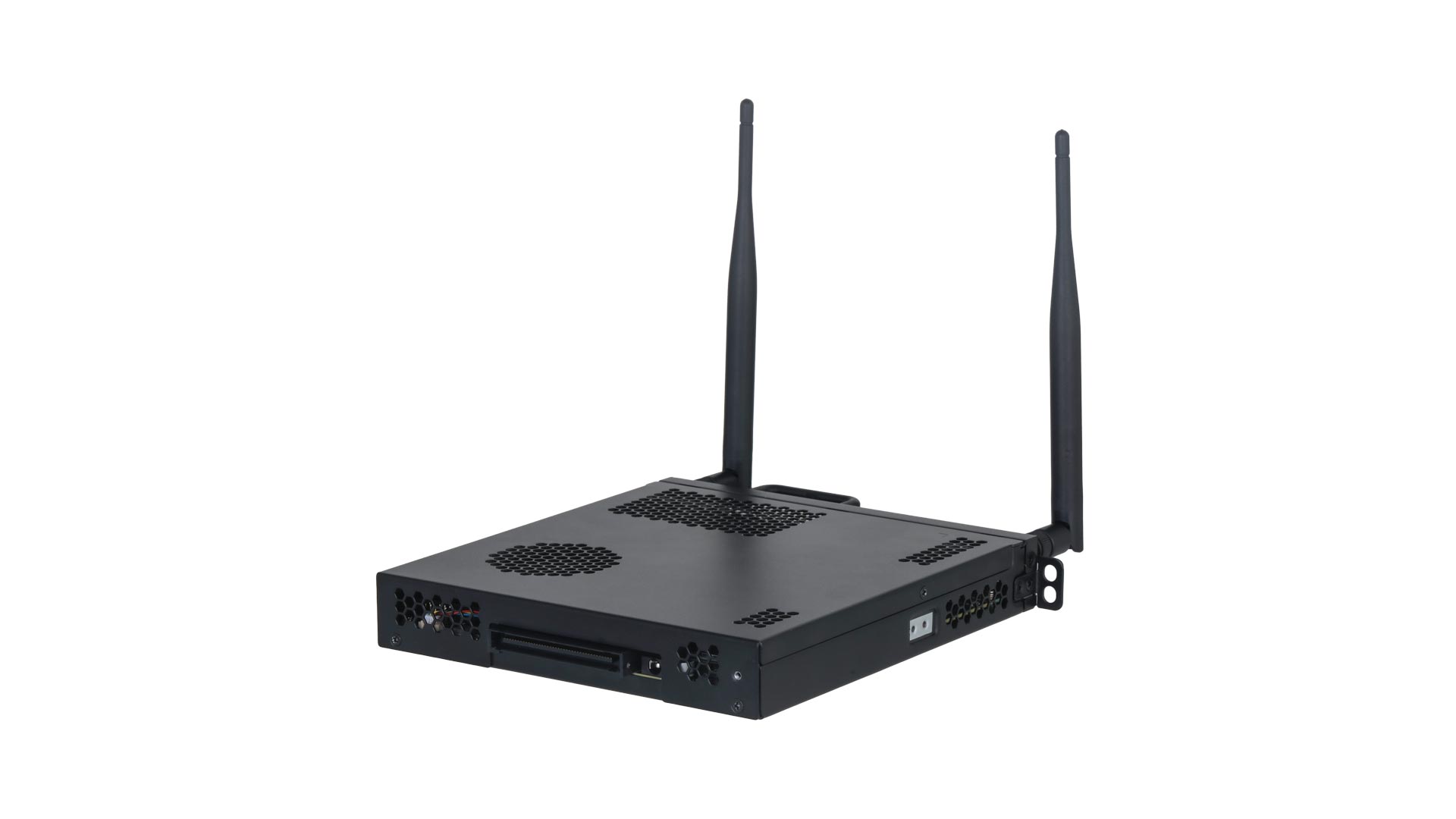 HMC5100X-H-506B1-W10A-BW_Dahua_Modulo PC wireless staccabile i5 NVMe 128 GB per whiteboard interattive Dahua Wireless detachable PC module i5 NVMe 128 GB