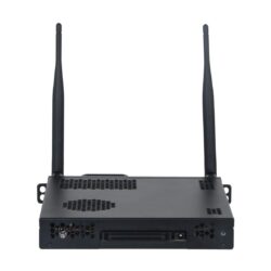 HMC5100X-H-506C2-W10A-BW_Dahua_Modulo PC wireless staccabile i5 NVMe 256 GB per whiteboard interattive Dahua
